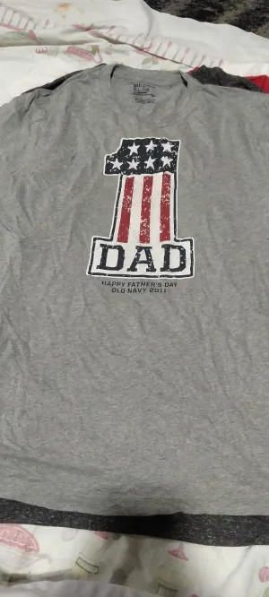 13 pieces of flag,us flag print shirts& t shirt