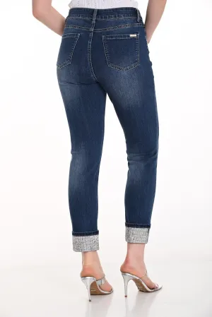 256761U (Jeans)