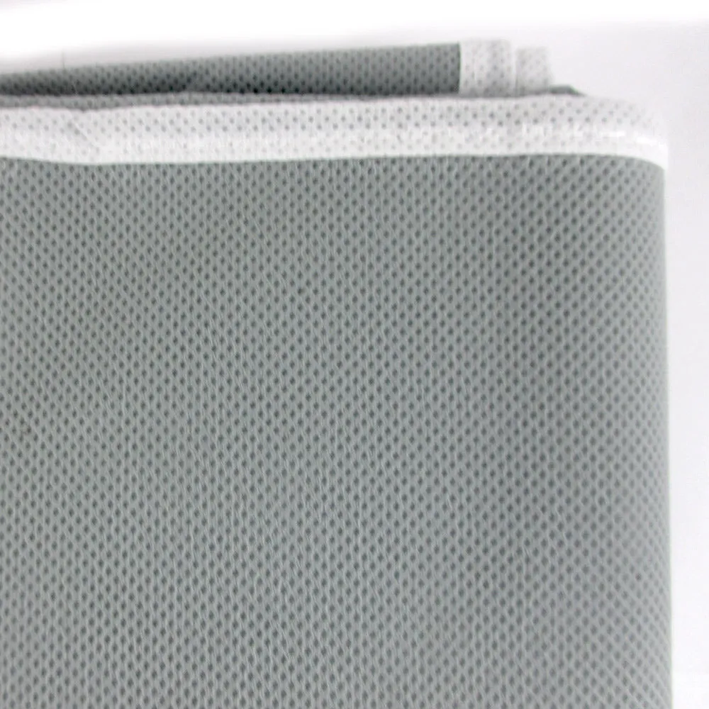 53 Dress Gown Suit Garment Bag Storage Cover Coat Carrier Travel Protect Zipper