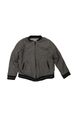Arsène Et Les Pipelettes Lightweight Jacket 3T