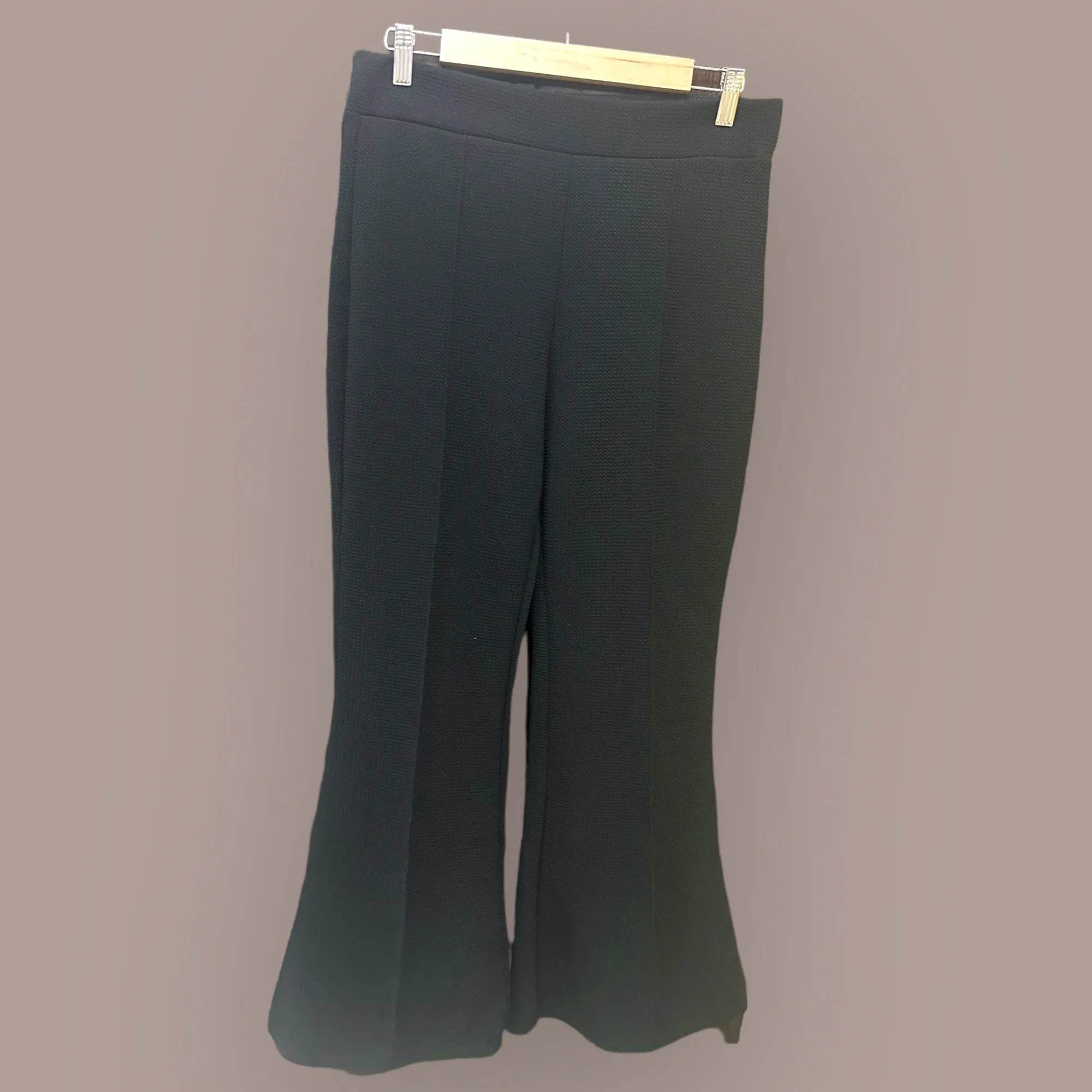 Bell Bottoms/Flare Pants