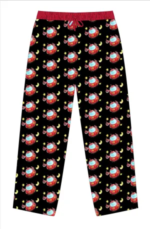 Caregiver Pants - Luke