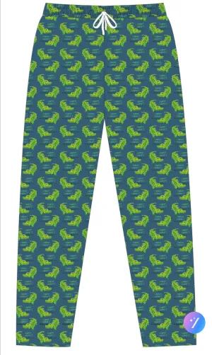 Caregiver Pants - Miller