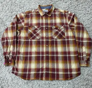 Carhartt Shirts