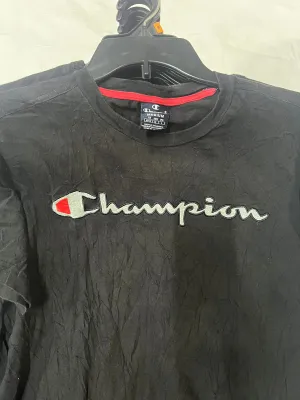 Champion T-shirt  25 pcs