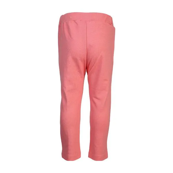 CORAL CASUAL BABY GIRLS TROUSER