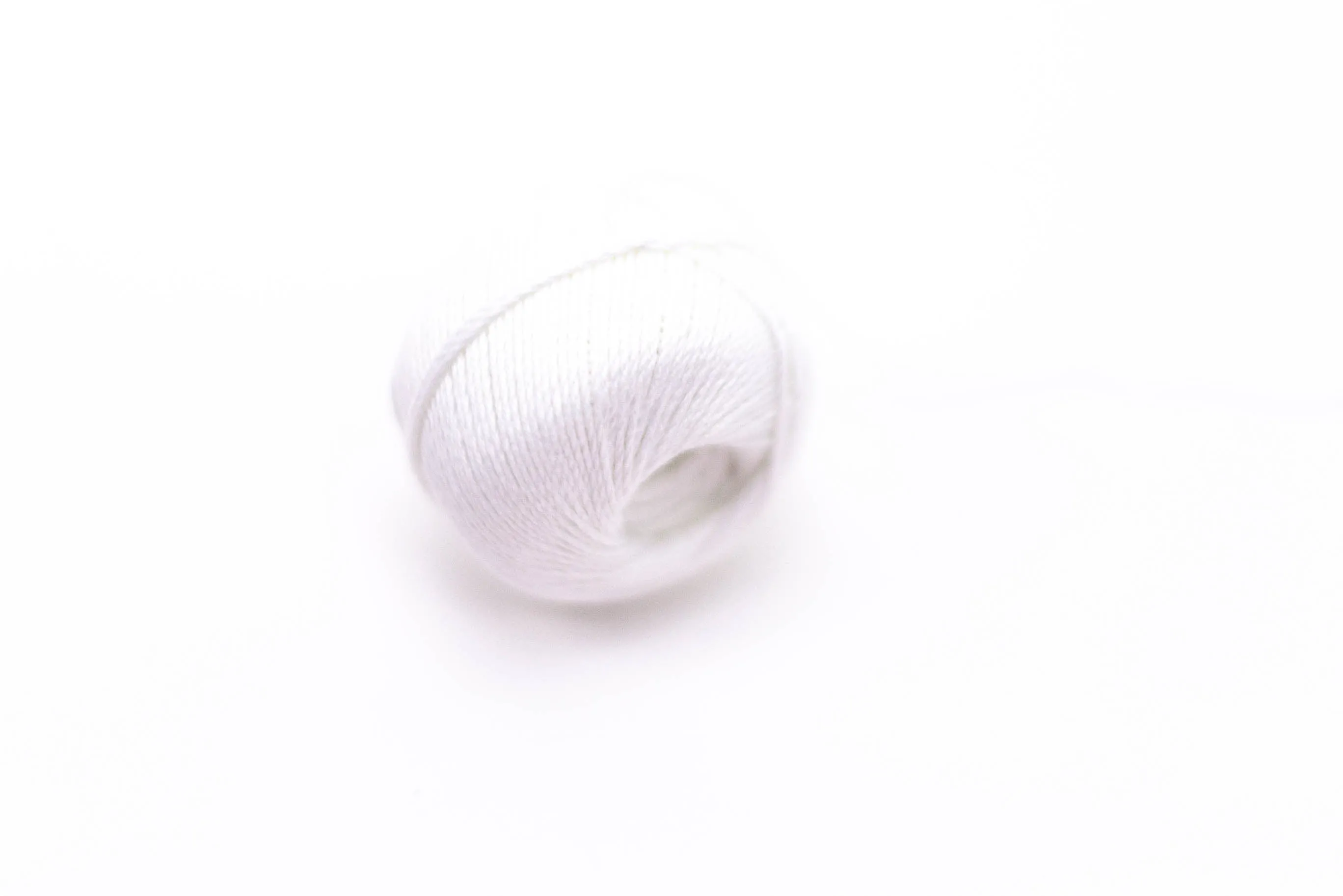 Cording for Petite Piping - 110 yards