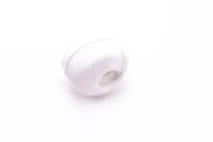Cording for Petite Piping - 110 yards