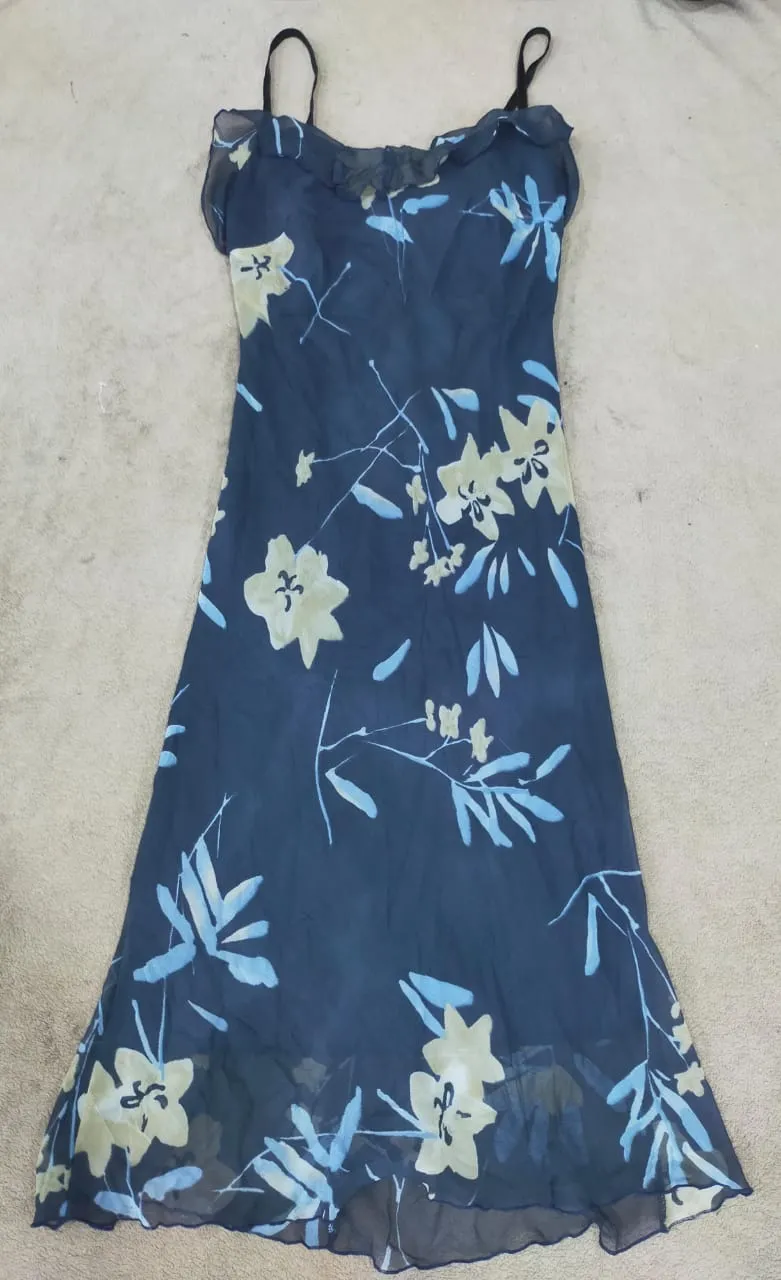 CR1835 Y2K Dresses - 10 Pcs
