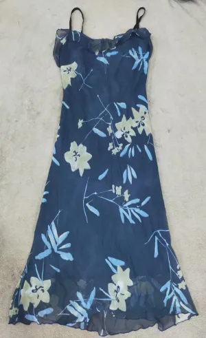 CR1835 Y2K Dresses - 10 Pcs