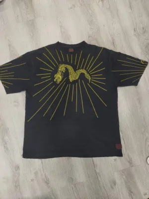 CR760 Vintage Branded T Shirts 10 pieces
