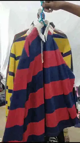 Custom handpick Howie vintage items part1 total 1000 pcs