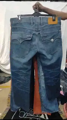 Custom handpick Howie vintage items part1 total 1000 pcs