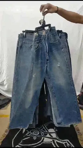 Custom handpick Howie vintage items part1 total 1000 pcs