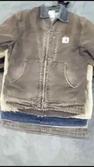 Custom handpick Howie vintage items part1 total 1000 pcs