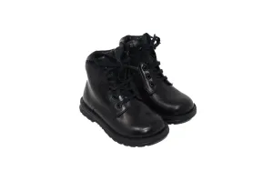 Dolce & Gabbana, Girls Boots, Size 22