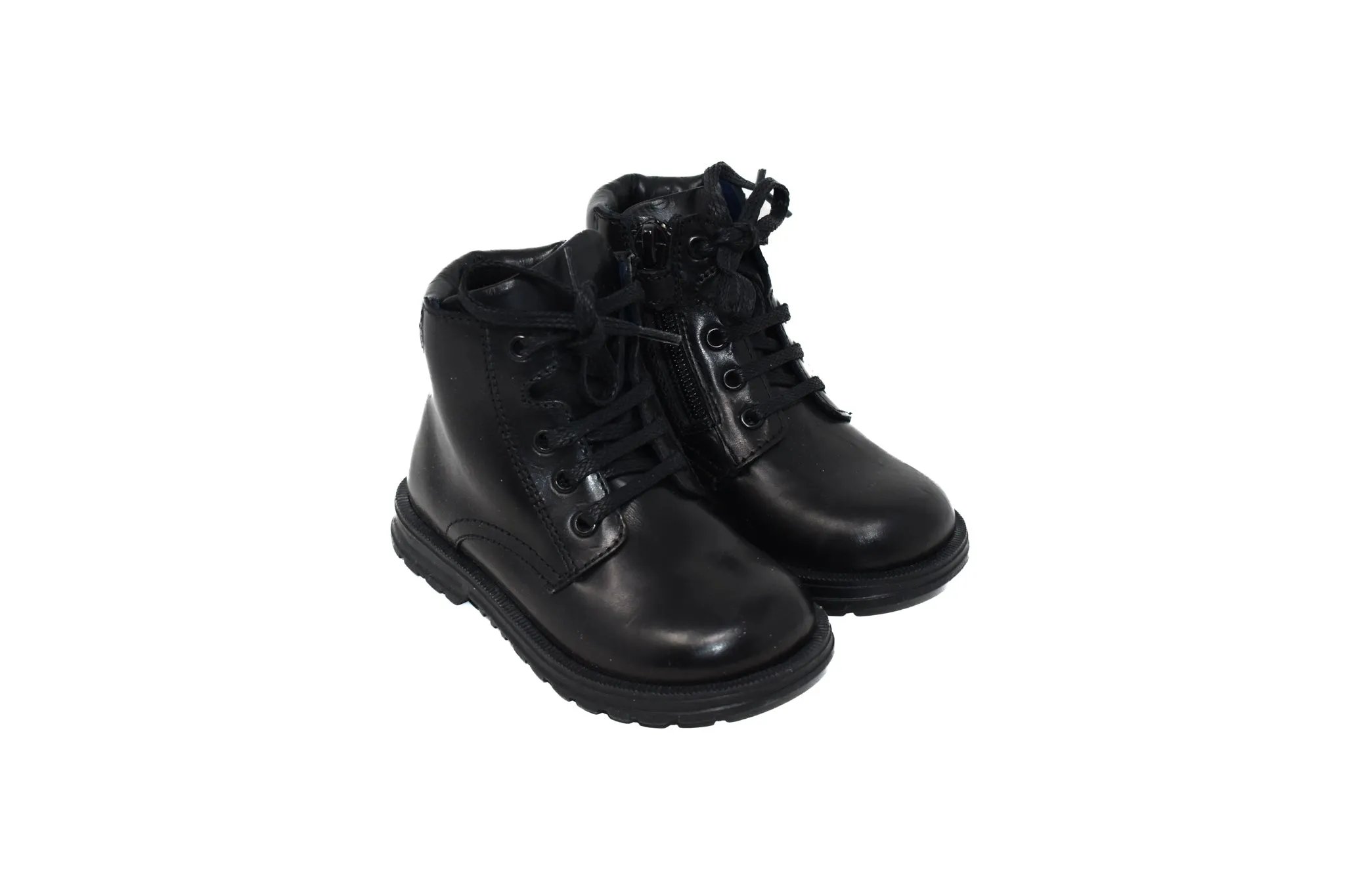 Dolce & Gabbana, Girls Boots, Size 22
