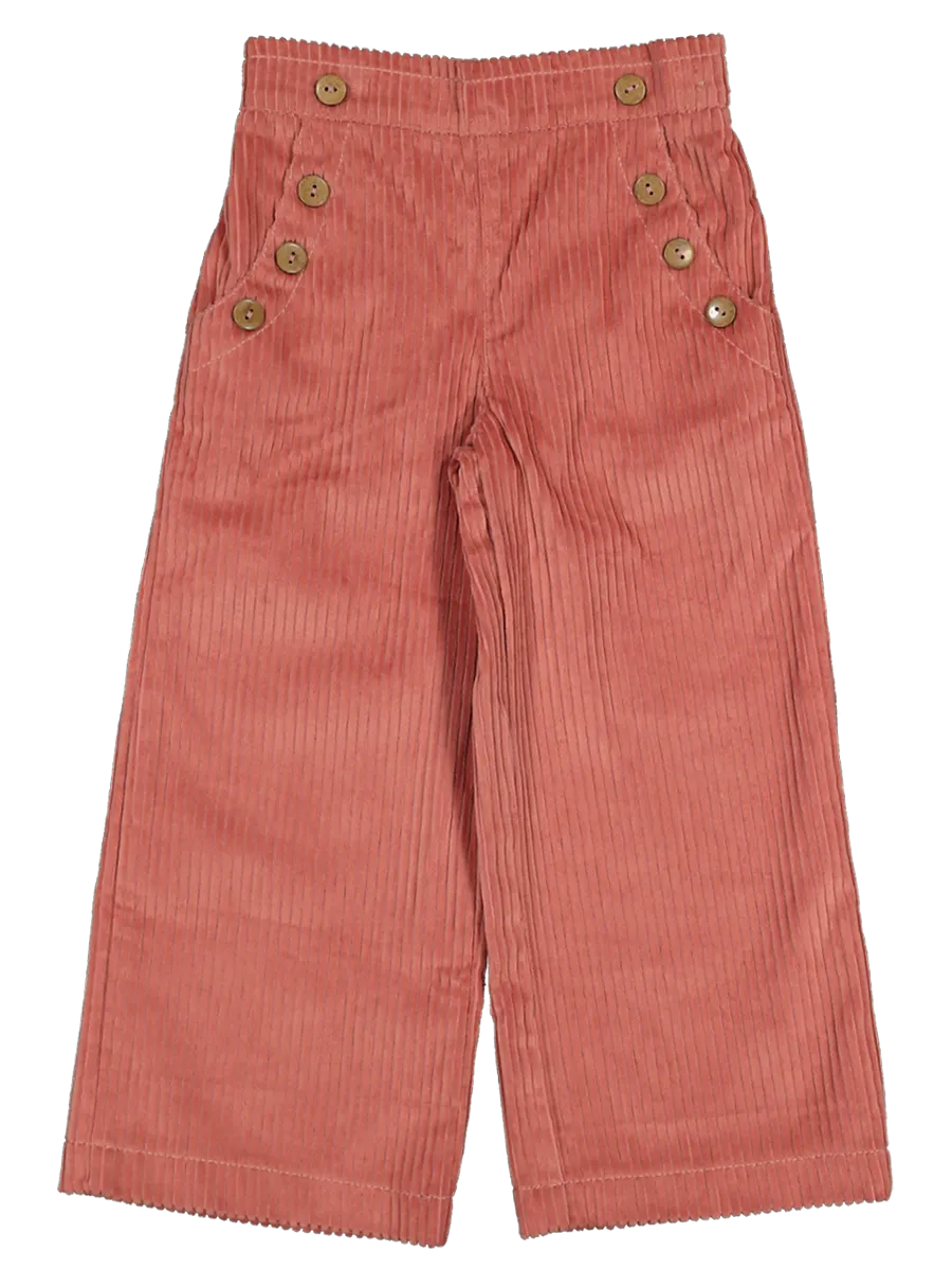 Fashion Pants