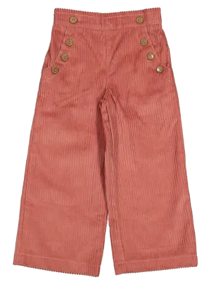 Fashion Pants