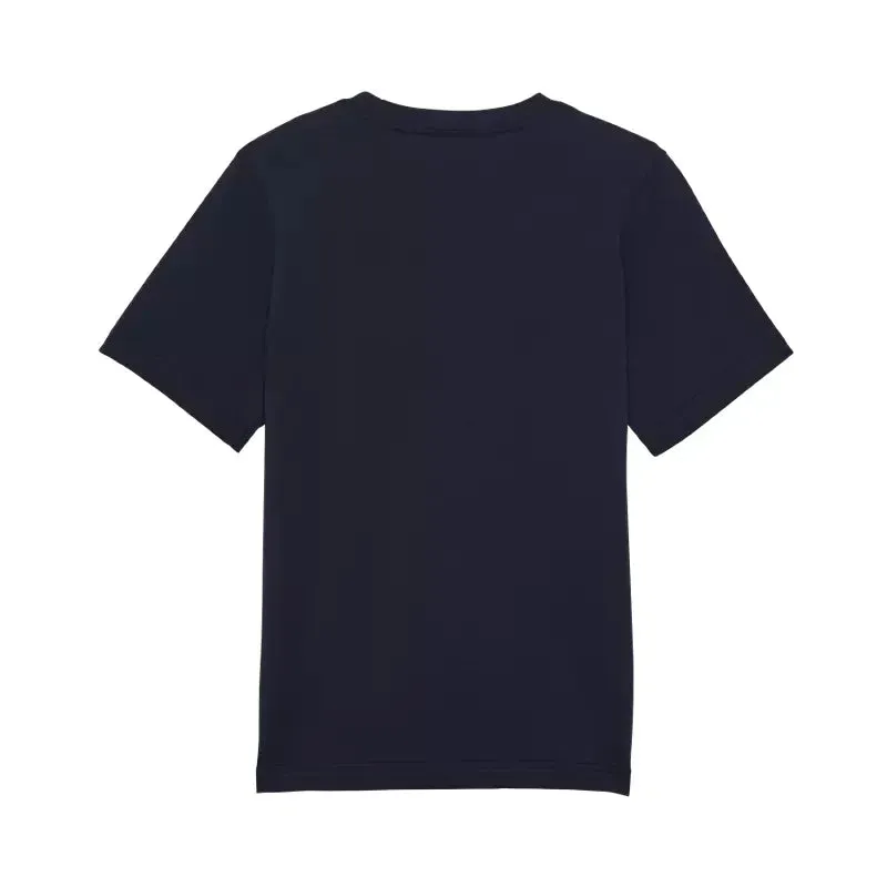 Fox Boys Midnight Blue Absolute SS Tshirt