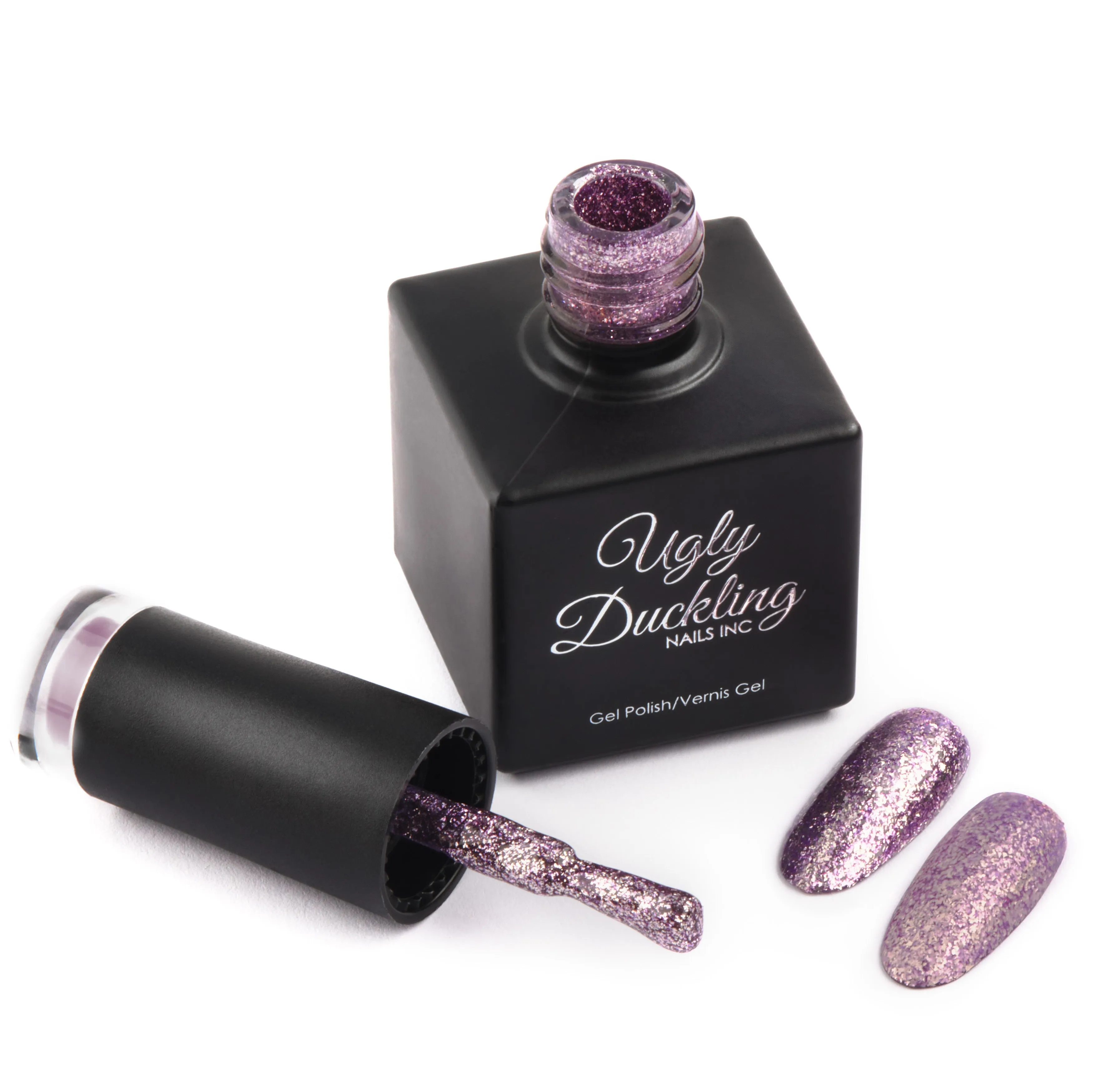 GEL POLISH #105