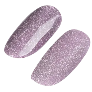 GEL POLISH #233
