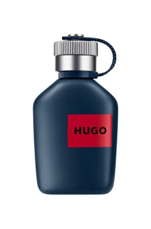 Hugo Boss Hugo Jeans For Men EDT 75Ml