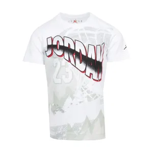 Jumpman Jordan Play Tee - Kids