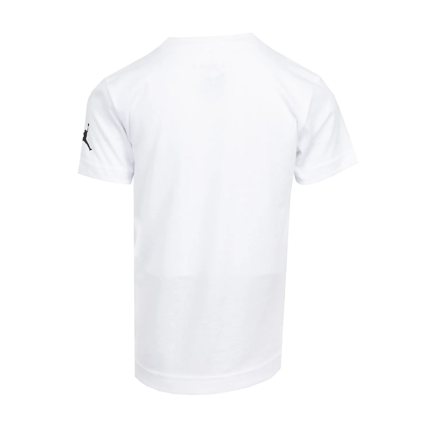 Jumpman Jordan Play Tee - Kids