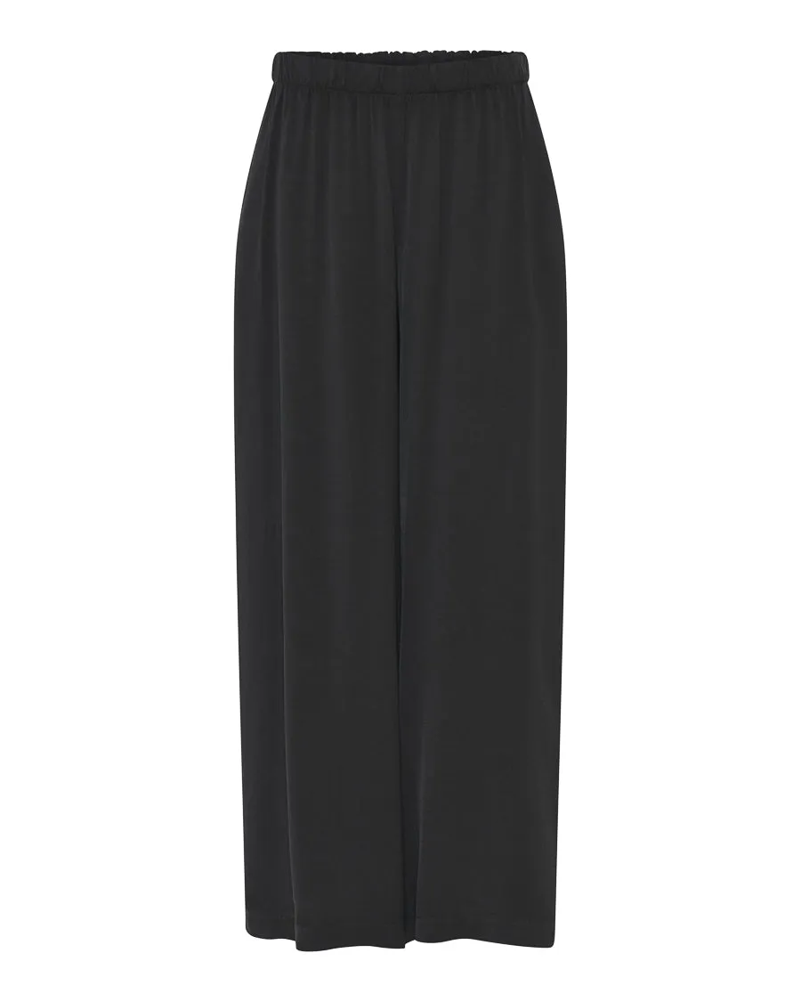 KajaTT Pants