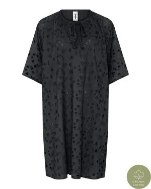KylaTT Dress