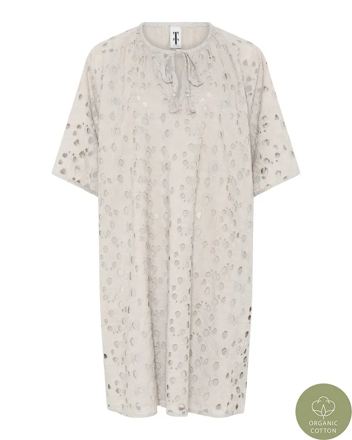 KylaTT Dress