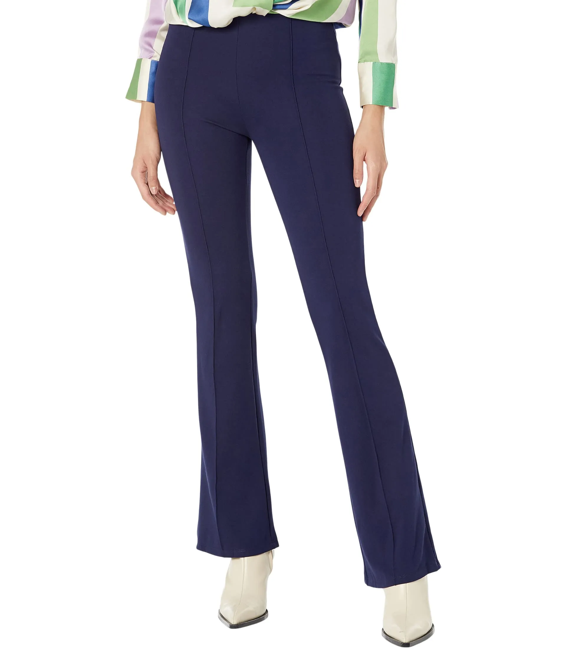 Leggings MANGO, Delfin Leggings