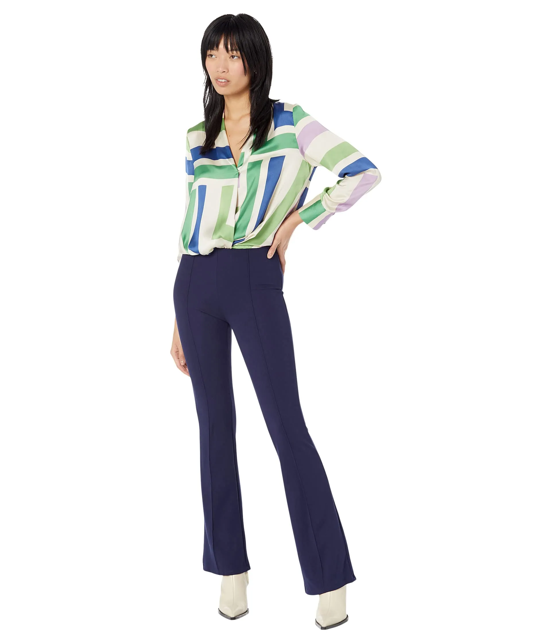 Leggings MANGO, Delfin Leggings
