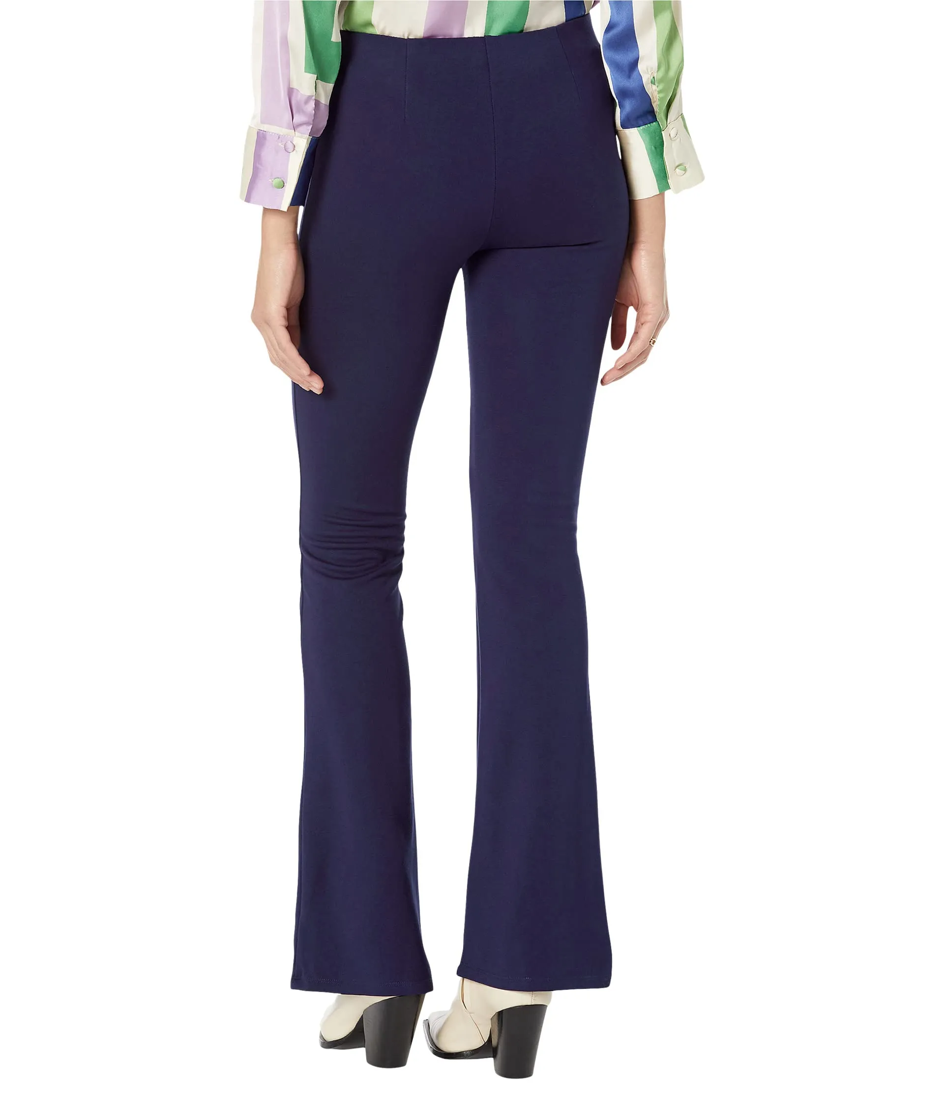 Leggings MANGO, Delfin Leggings