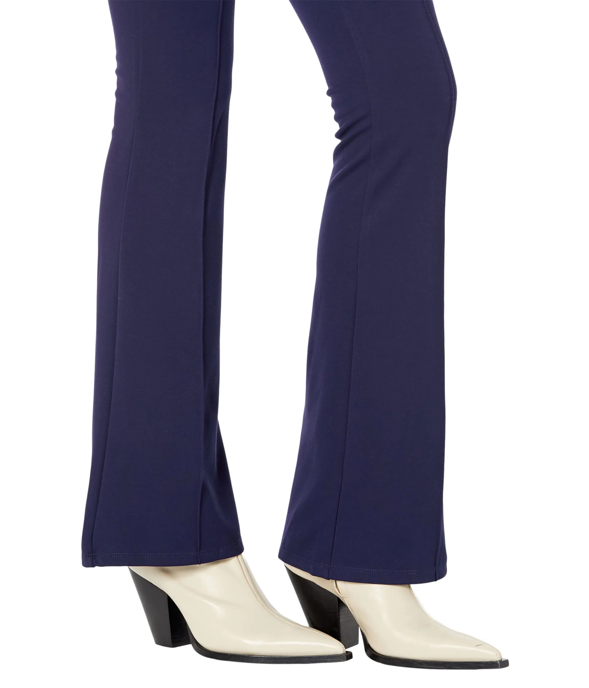 Leggings MANGO, Delfin Leggings