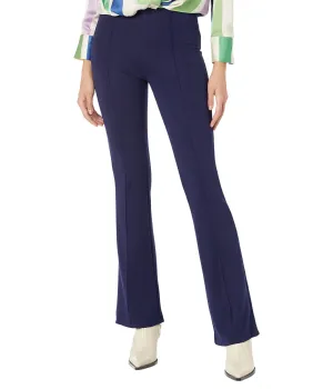 Leggings MANGO, Delfin Leggings