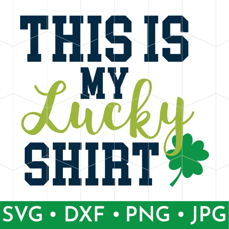 Lucky Bundle
