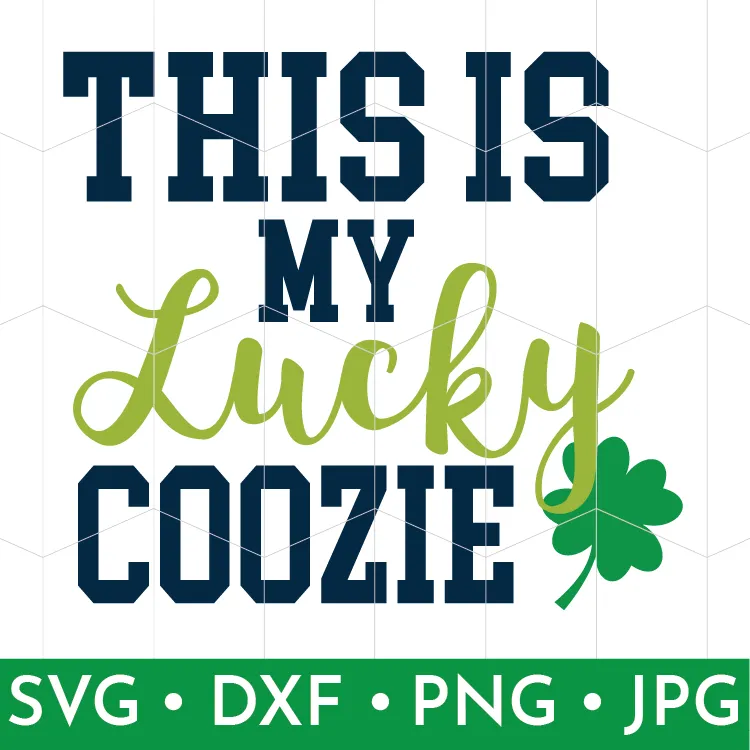Lucky Bundle