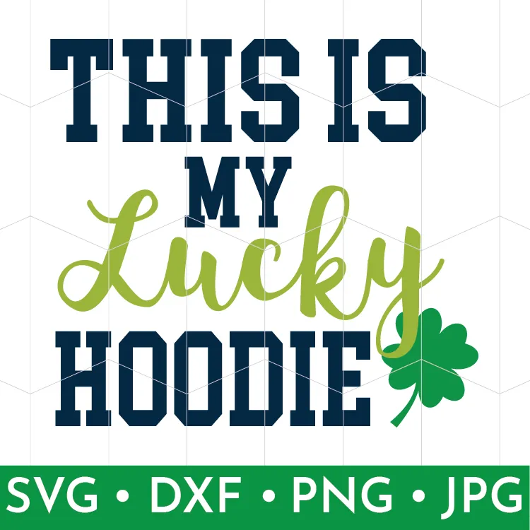 Lucky Bundle