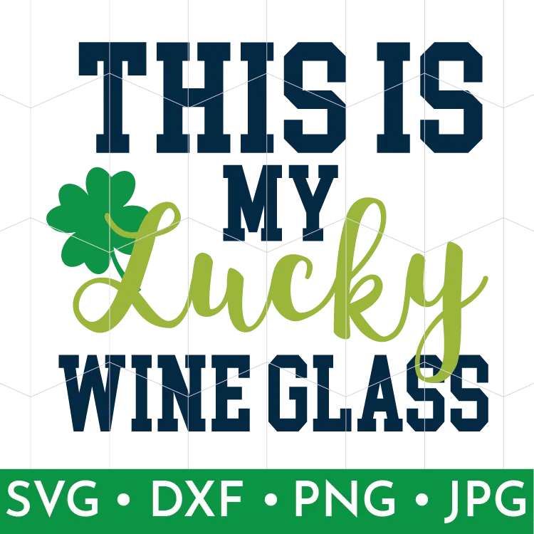 Lucky Bundle