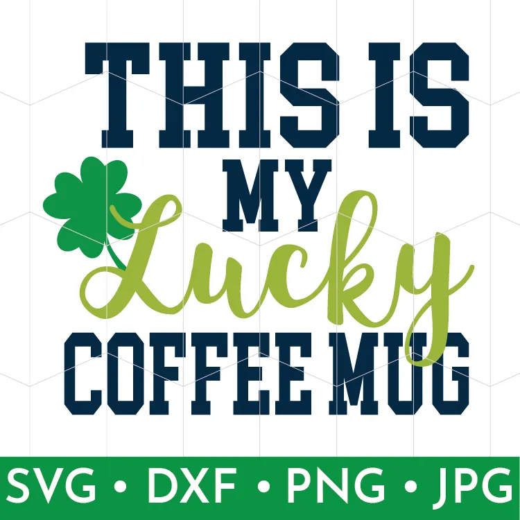 Lucky Bundle