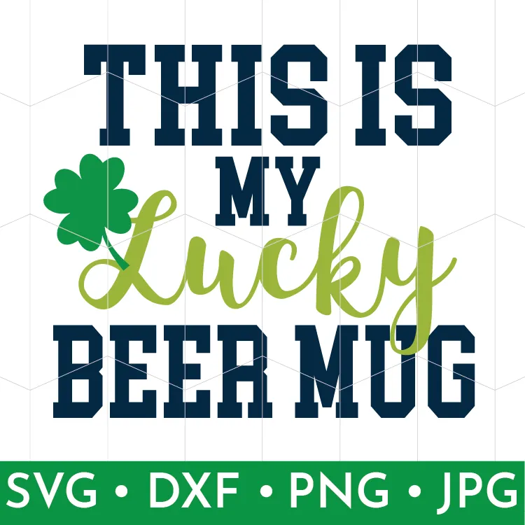 Lucky Bundle