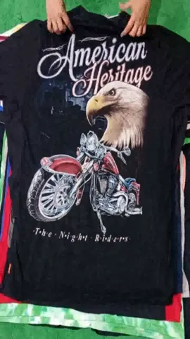 MEN printed teeshirts 30