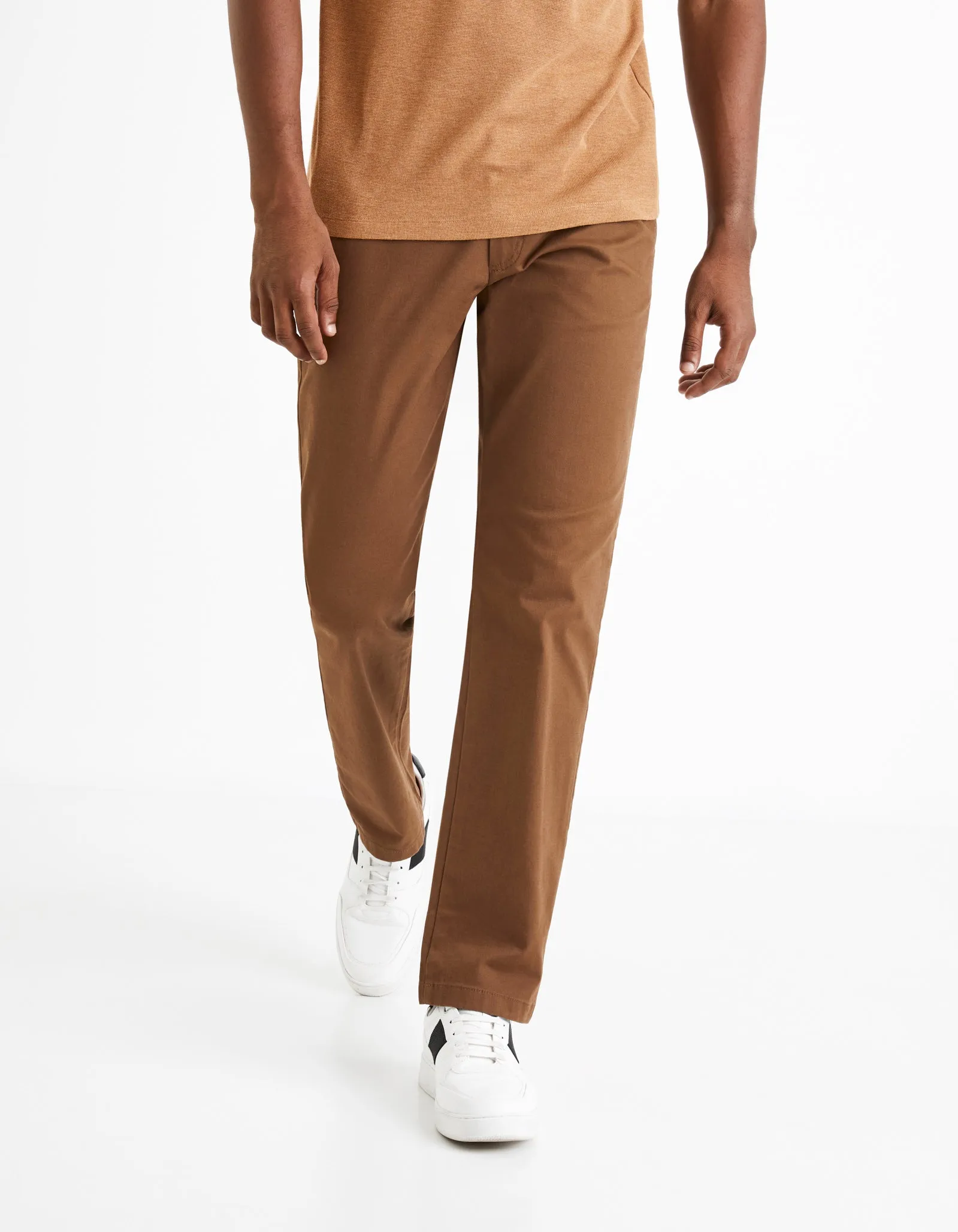 Men - Woven - Pants