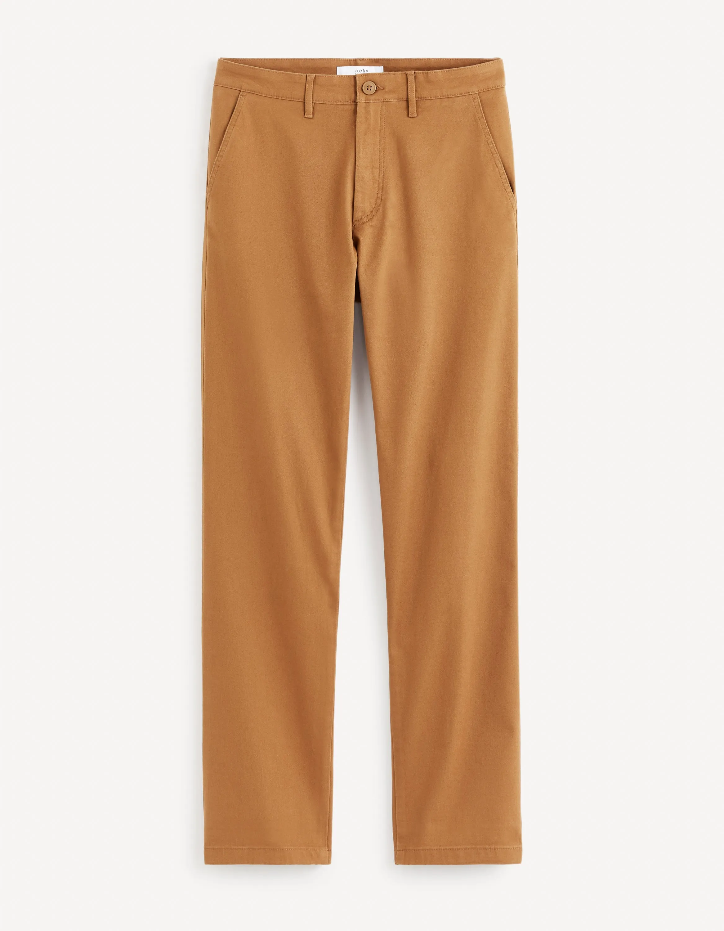 Men - Woven - Pants