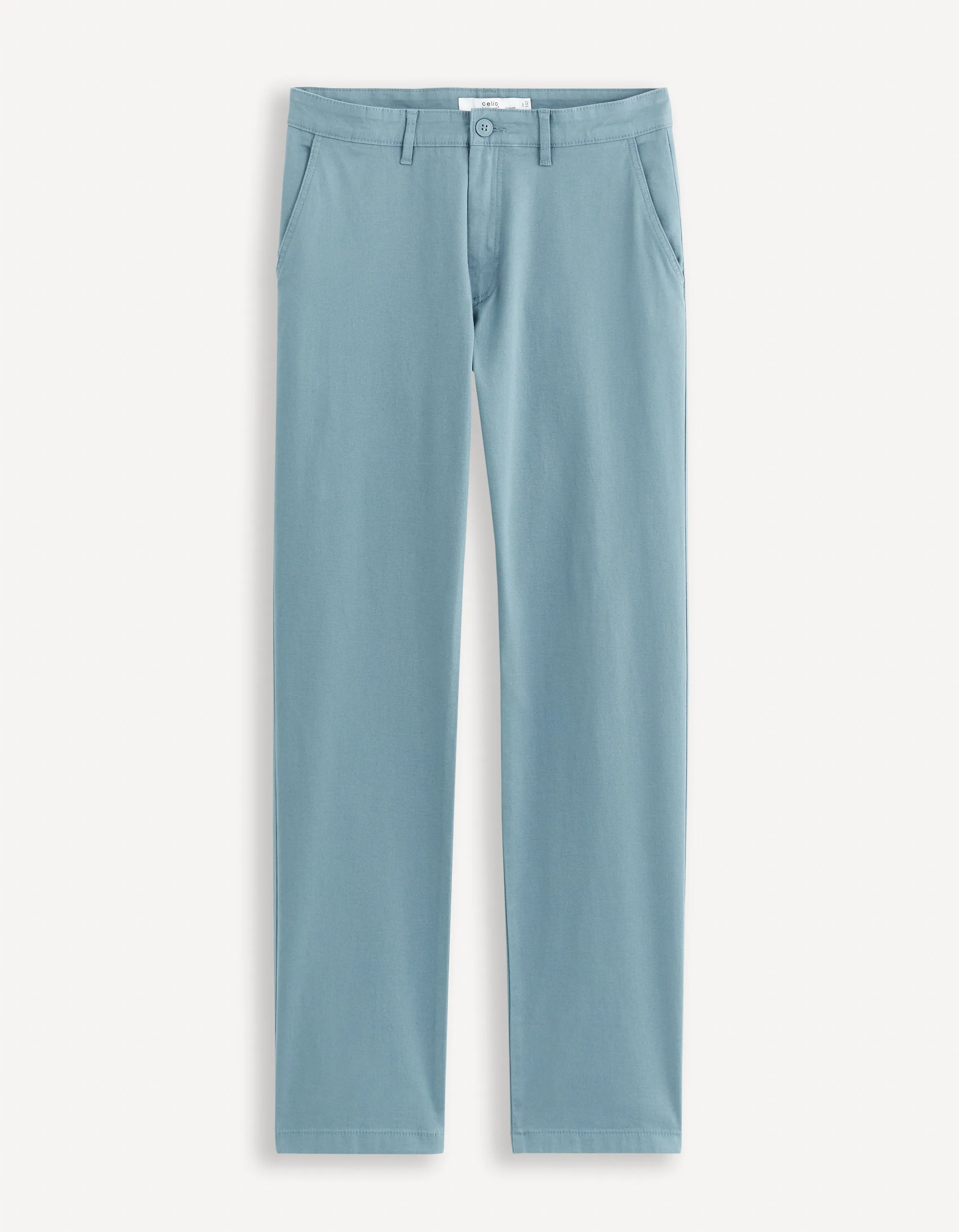Men - Woven - Pants