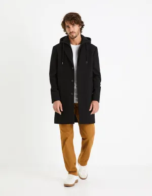 Men - Woven - Pants