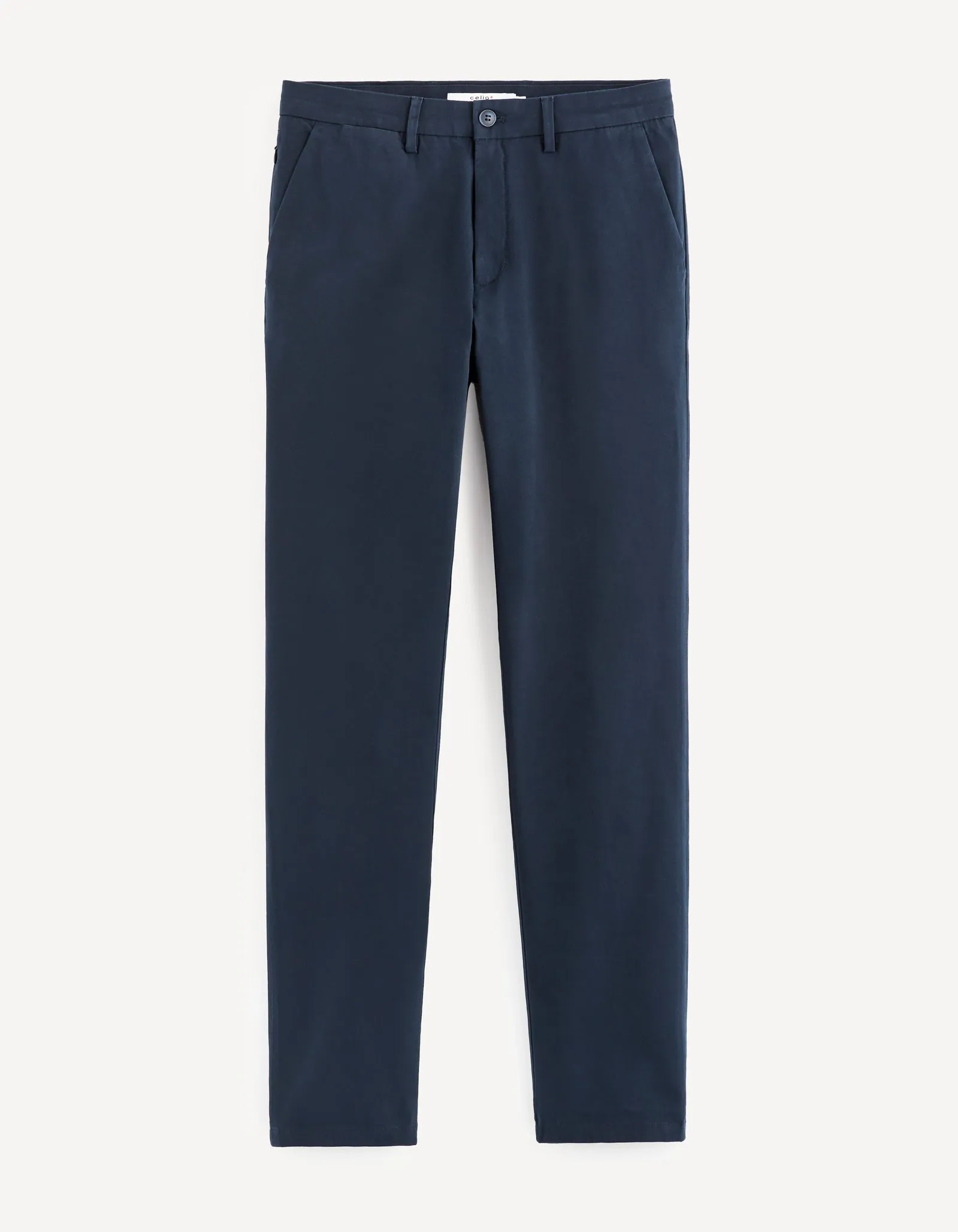 Men - Woven - Pants