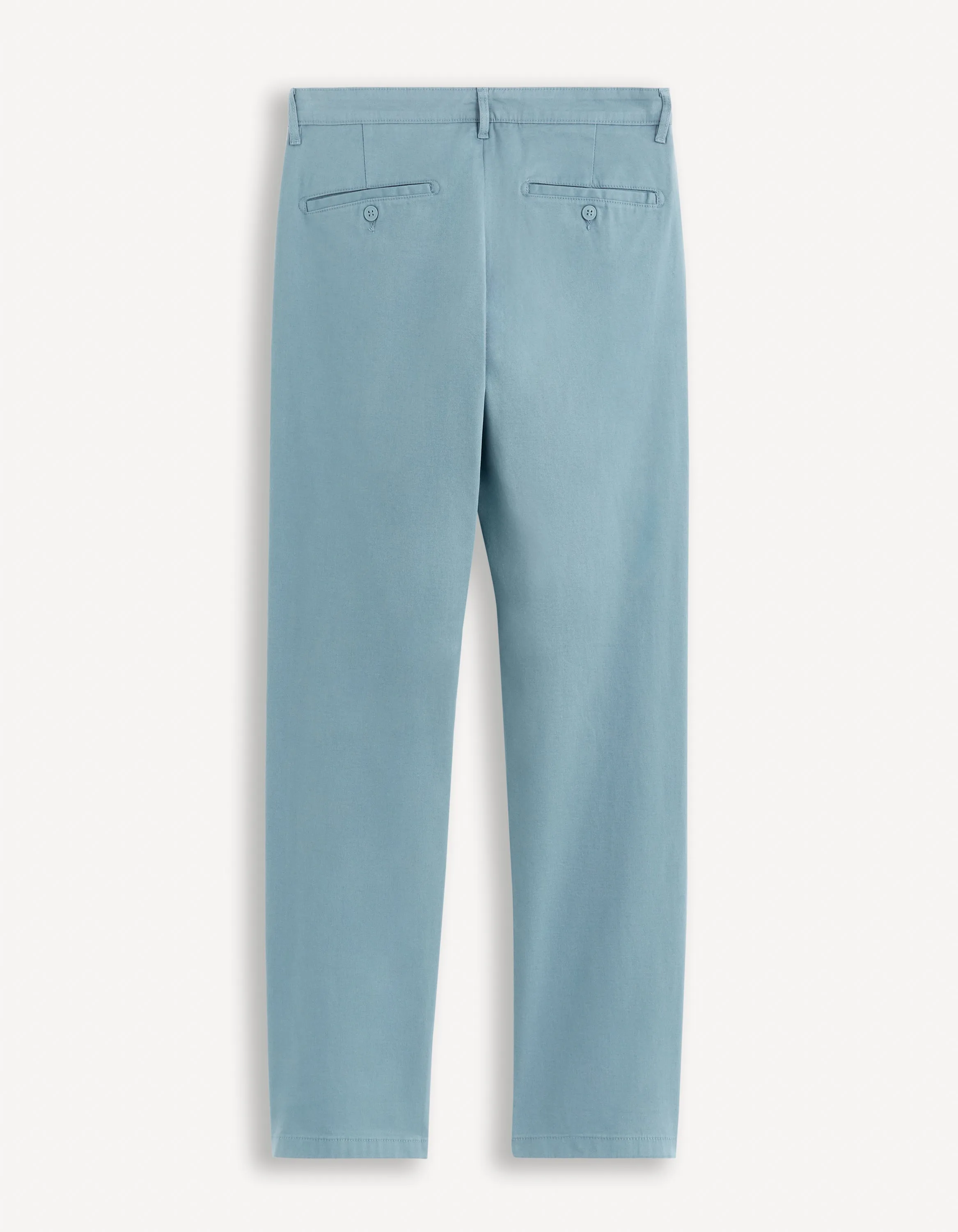 Men - Woven - Pants